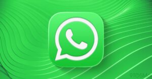 WhatsApp is bringing Status updates to the top of the Chats tab – Latest Technology News & Trends