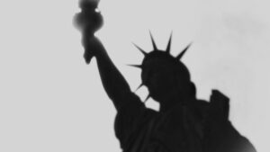 America’s Moral Injury Pandemic-Breaking News, Latest Updates
