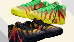 Where to Buy A Pair Online – Celebrity & Entertainment News