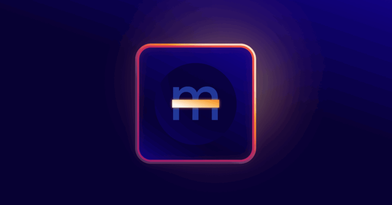 Cloudflare made a WordPress for AI agents – Latest Technology News & Trends