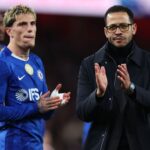 Why missing Champions League can boost Premier League teams: What data shows | Latest Sports News