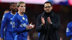 Why missing Champions League can boost Premier League teams: What data shows | Latest Sports News