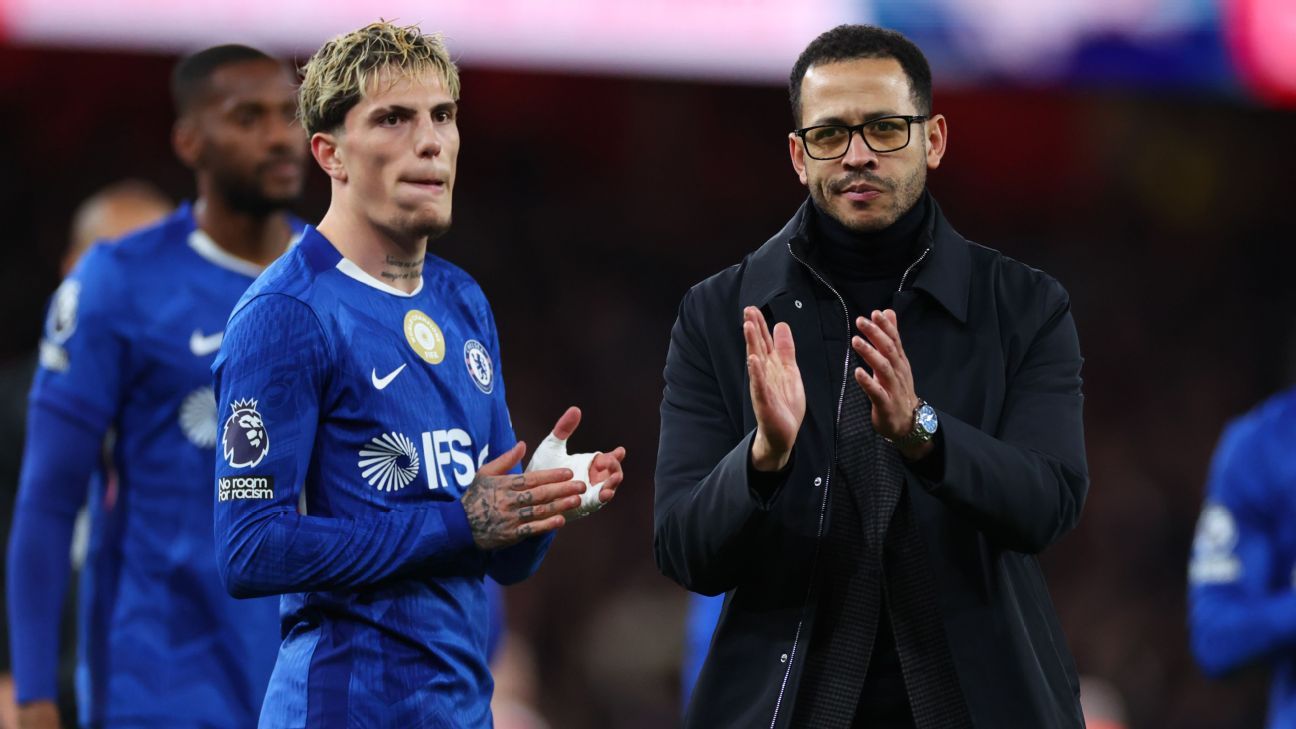 Why missing Champions League can boost Premier League teams: What data shows | Latest Sports News