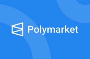 Google has reportedly started to add Polymarket data to News results – Latest Technology News & Trends