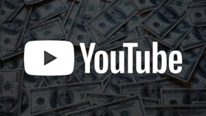 YouTube increases Premium price again, says 90-second unskippable ads are a bug – Latest Technology News & Trends