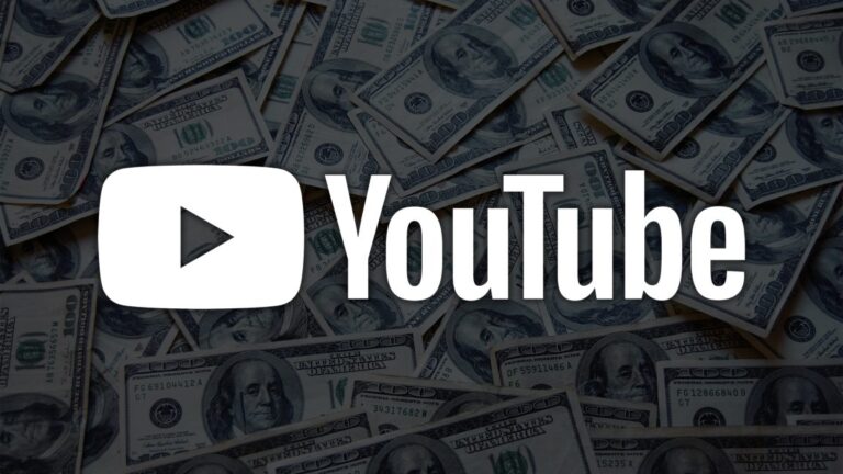 YouTube increases Premium price again, says 90-second unskippable ads are a bug – Latest Technology News & Trends