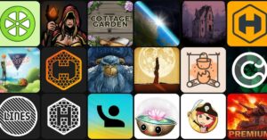 This Is Fine, Mutropolis, Terra Mystica, more – Latest Technology News & Trends