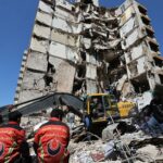 Israel’s War Against Lebanon, Explained-Breaking News, Latest Updates