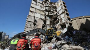 Israel’s War Against Lebanon, Explained-Breaking News, Latest Updates