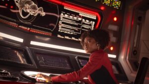 It Sure Looks Like This Is the End for the Current Era of ‘Star Trek’ – Latest Technology News & Trends
