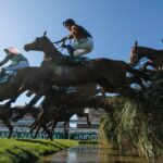 Grand National 2026 Livestream: How to Watch Aintree Horse Racing From Anywhere – Latest Technology News & Trends