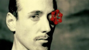 What leaked “SteamGPT” files could mean for the PC gaming platform’s use of AI – Latest Technology News & Trends