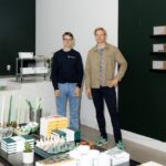 AI is the boss at this retail store. What could go wrong?-Breaking News, Latest Updates