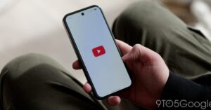 YouTube denies 90-second unskippable ads despite user reports – Latest Technology News & Trends