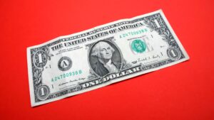 America’s Cost-of-Living Crisis Is Really a Pay Crisis-Breaking News, Latest Updates