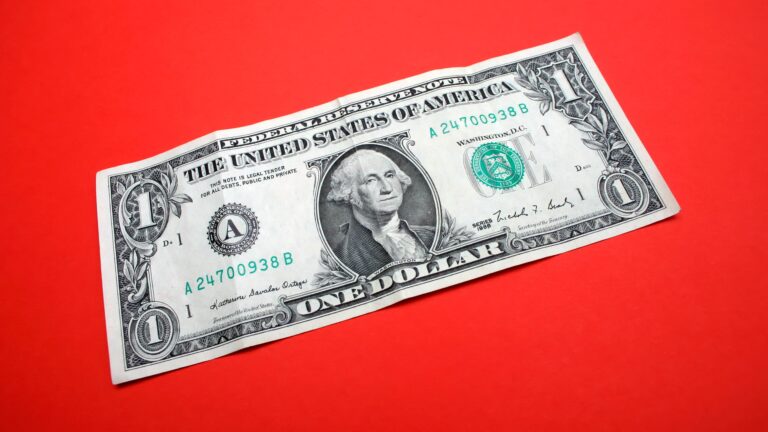 America’s Cost-of-Living Crisis Is Really a Pay Crisis-Breaking News, Latest Updates