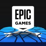 App Store fight continues as Apple and Epic clash over court-ordered stay – Latest Technology News & Trends