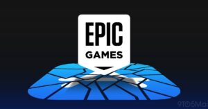 App Store fight continues as Apple and Epic clash over court-ordered stay – Latest Technology News & Trends