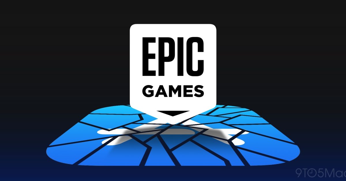 App Store fight continues as Apple and Epic clash over court-ordered stay – Latest Technology News & Trends
