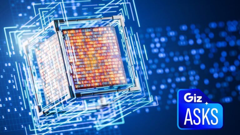 How Should We Prepare for the Looming Quantum Encryption Apocalypse? – Latest Technology News & Trends