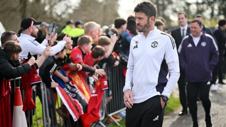 A big summer awaits Man United, where transfers take priority | Latest Sports News