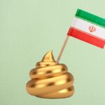 How Iran out-shitposted the White House – Latest Technology News & Trends