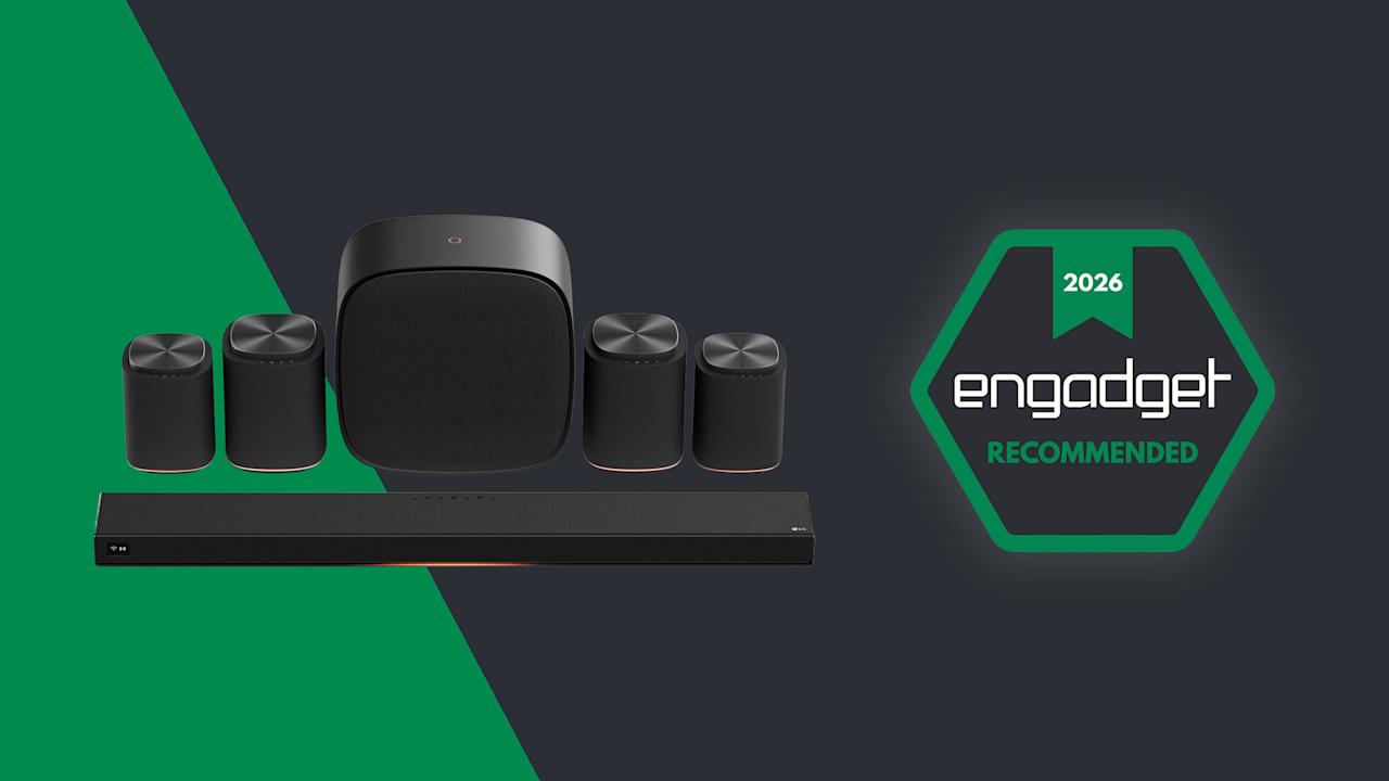 Image for the large product module
