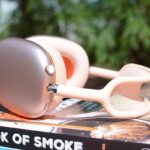 ASUS ZenBook A16, AirPods Max 2, Sonos Play and LG Sound Suite – Latest Technology News & Trends