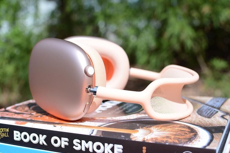 ASUS ZenBook A16, AirPods Max 2, Sonos Play and LG Sound Suite – Latest Technology News & Trends