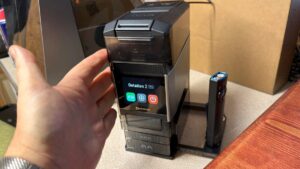 I stopped guessing which AA batteries are dead – this charging station keeps them in check for me – Latest Technology News & Trends