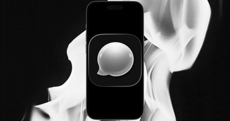 X readies dedicated messaging app as XChat goes live on App Store – Latest Technology News & Trends