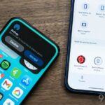 These Android phones can use AirDrop with iPhone, Mac – Latest Technology News & Trends