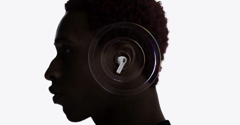 Here’s why AirPods Pro 3 are more upgrade worthy than you may think – Latest Technology News & Trends