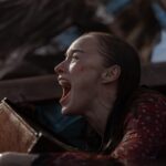 Netflix Shark Thriller Thrash Doesn’t Know What Kind of Creature Feature It Wants to Be-Breaking News, Latest Updates
