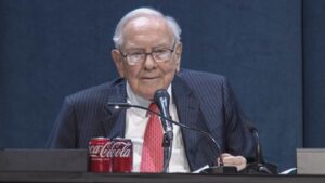 Berkshire electric utility’s court win could save it billions – Business News, Markets & Economy