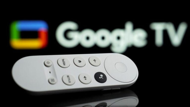 The $30 Google TV stick may be the budget Chromecast successor we’ve been waiting for – Latest Technology News & Trends