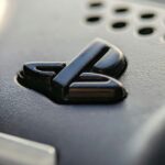 PlayStation6 might not deliver a price shock, but don’t bite too much into the feel-good murmurs – Latest Technology News & Trends