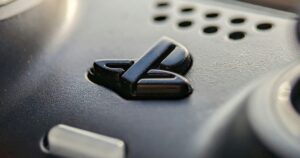 PlayStation6 might not deliver a price shock, but don’t bite too much into the feel-good murmurs – Latest Technology News & Trends