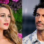 Justin Baldoni seeks to block Jenny Slate and Colleen Hoover evidence in Blake Lively trial-Breaking News, Latest Updates