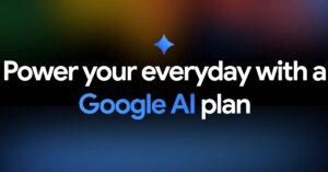 What Gemini features you get with Google AI Pro [Feb 2026] – Latest Technology News & Trends