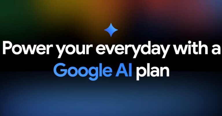 What Gemini features you get with Google AI Pro [Feb 2026] – Latest Technology News & Trends