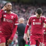 Liverpool 2 – 0 Fulham | Latest Sports News