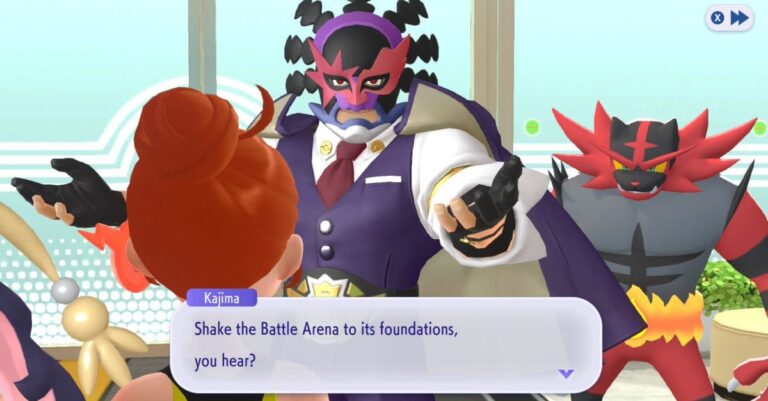 Pokémon Champions is off to a rough start – Latest Technology News & Trends