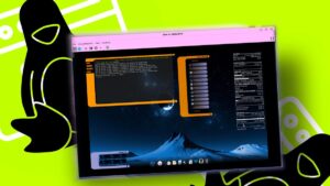 30 years later, I returned to Enlightenment Linux to test the Elive beta – and it’s much better – Latest Technology News & Trends