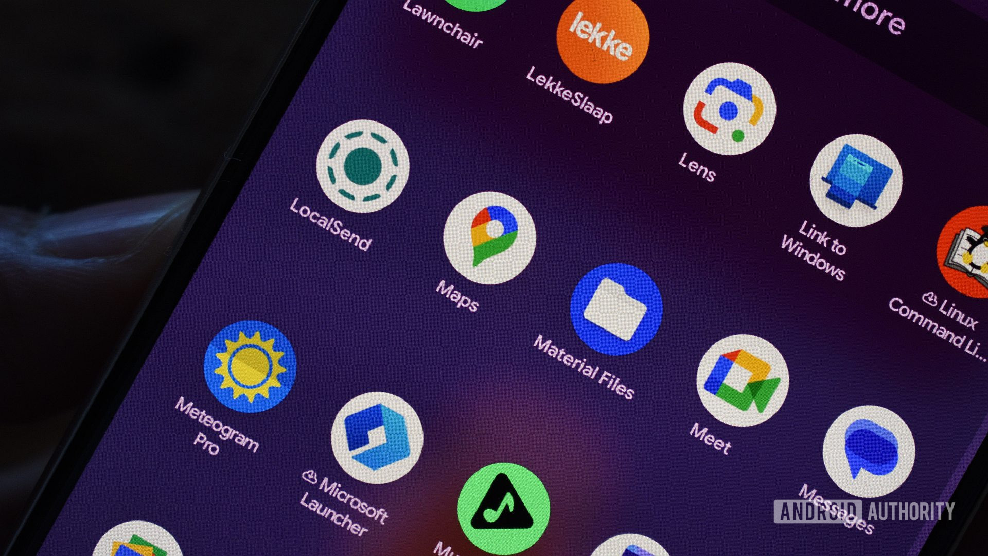 google maps old android app icon 1