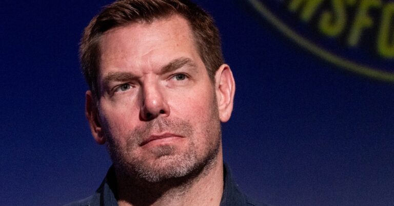 Some House members say they’ll vote to expel Reps. Eric Swalwell and Tony Gonzales-Breaking News, Latest Updates