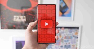 YouTube Premium is the only streaming service that can hike prices – Latest Technology News & Trends
