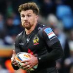Match Report – Benetton 41 – 44 Exeter | Latest Sports News
