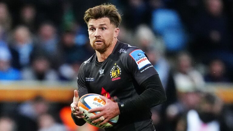 Match Report – Benetton 41 – 44 Exeter | Latest Sports News