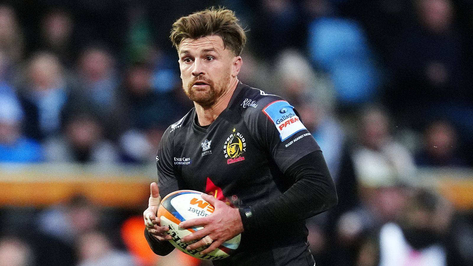 Match Report – Benetton 41 – 44 Exeter | Latest Sports News